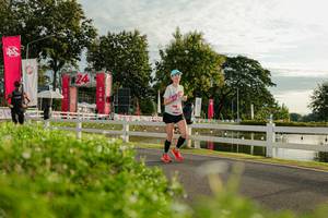 BIB: 
                            <button type="button" onclick="openModal(26556070)" class="btn btn-primary btn-sm float-right btn-popup" data-toggle="modal" data-target=".modal-high-quality">
                        <i class="fas fa-shopping-cart"></i> Add to Cart
                    </button>
                                            <button type="button" onclick="isThisMe(26556070, true)" class="btn btn-success btn-sm float-right btn-popup btn-isme hidden" data-toggle="tooltip" data-placement="bottom" title="นี่คือรูปของคุณใช่ไหม คลิกที่นี่เพื่อเอาเข้าอัลบั้ม">
                        <i class="fas fa-plus"></i> Add to album
                    </button>
                    <button type="button" onclick="isThisMe(26556070, false)" class="btn btn-warning btn-sm float-right btn-popup btn-isnotme hidden">
                        <i class="fas fa-ban"></i> Remove from album
                    </button>